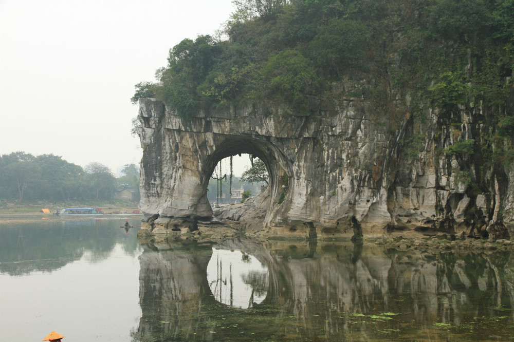 江蘇旅游必去十大景點(diǎn)排名最新