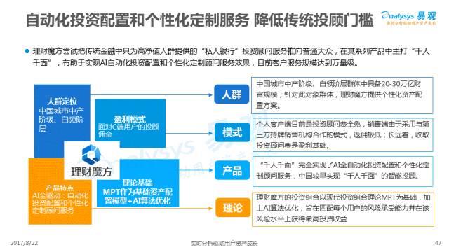 探索四虎最新網(wǎng)址，前沿資訊與深度內(nèi)容的匯聚地