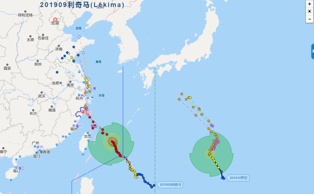 臺風路徑最新消息，動態(tài)監(jiān)測與應對策略