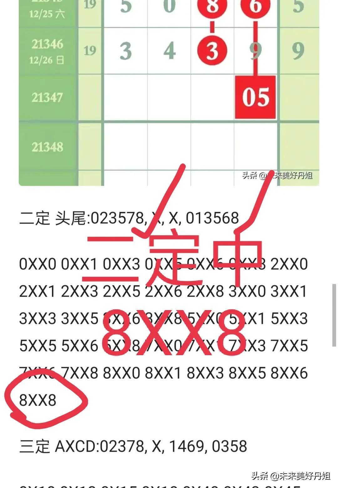 排列五最新開獎結(jié)果及影響分析