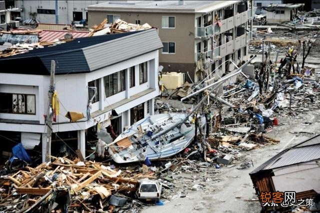 日本地震最新消息，影響與啟示