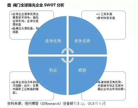 探索最新版的3D走勢圖，技術(shù)革新與預(yù)測分析