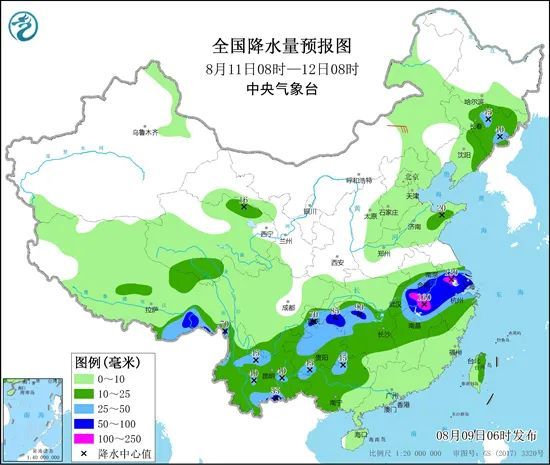 蘇州最新天氣預(yù)報，氣象變化與未來展望