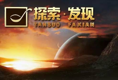 千百擼最新地址，探索與發(fā)現(xiàn)