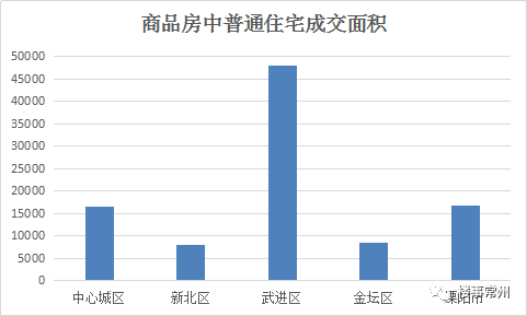 房貸最新利率，影響、趨勢(shì)與應(yīng)對(duì)策略