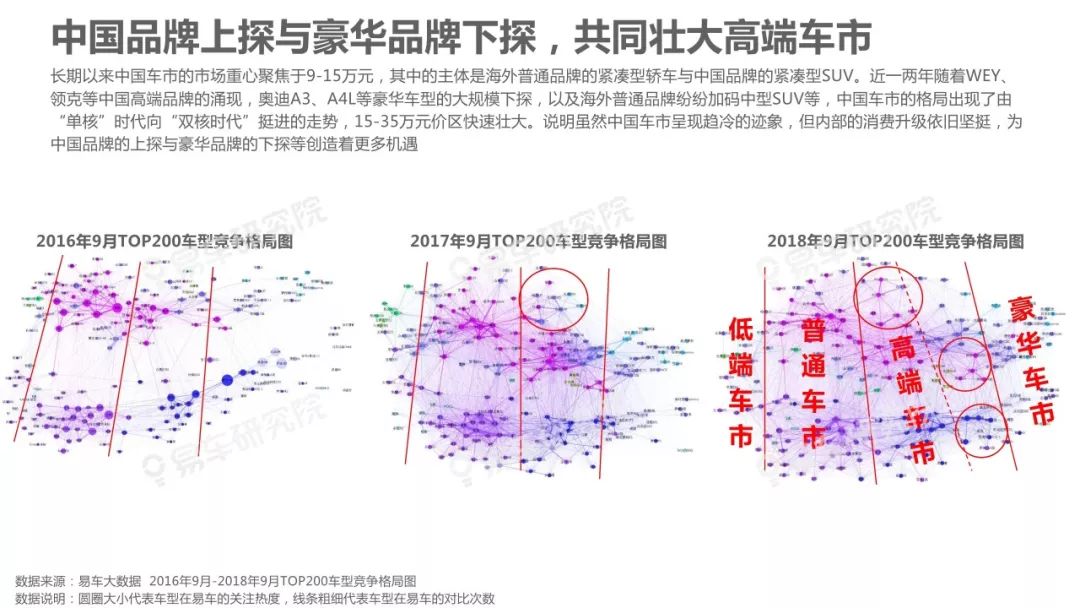 車市最新報價，洞悉汽車市場的新動態(tài)與價格走勢