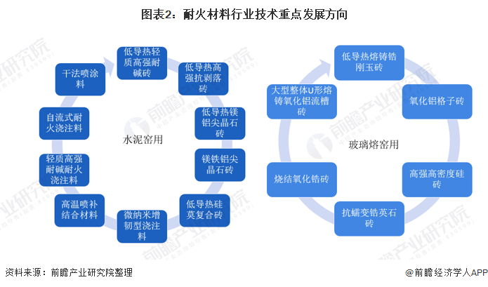 企業(yè)會(huì)計(jì)準(zhǔn)則最新版，引領(lǐng)企業(yè)走向規(guī)范化與透明化