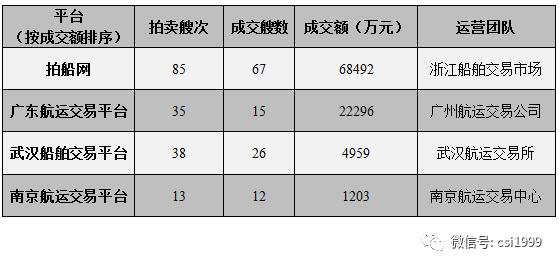 國內(nèi)新聞最新消息匯總，十大熱點新聞解讀