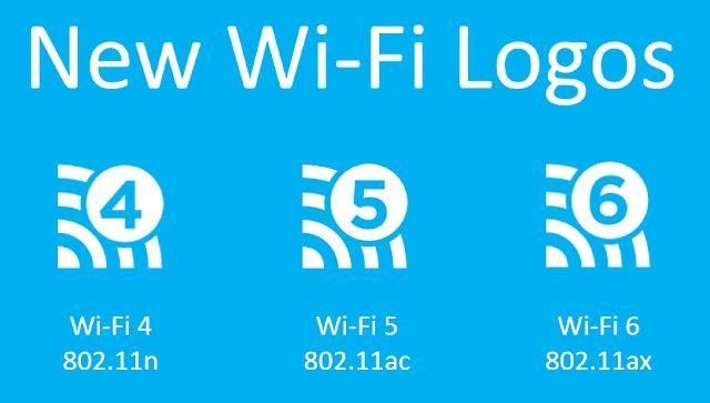 幻影WiFi最新版5.0，技術(shù)革新與未來展望