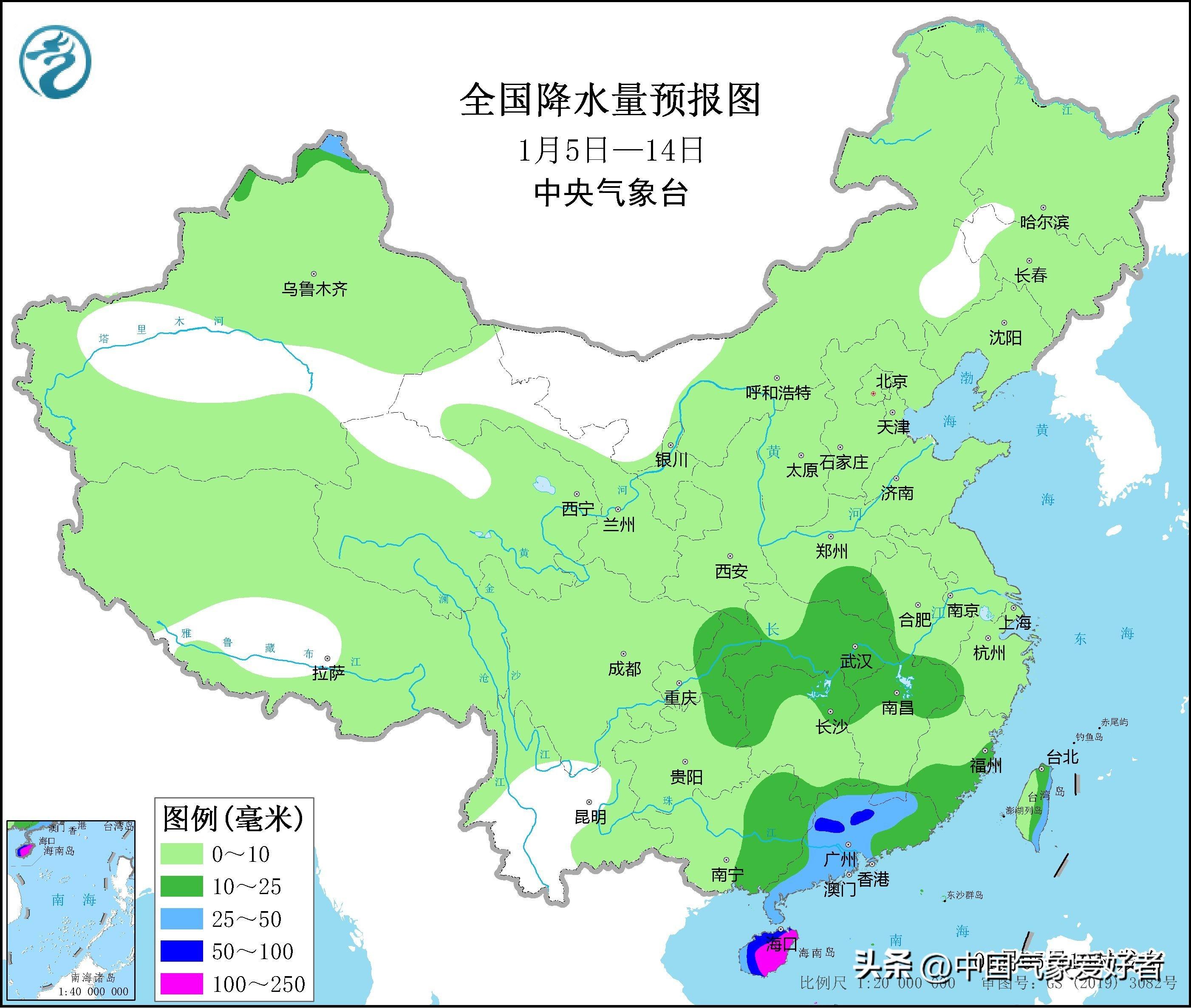 未來十天臺(tái)風(fēng)胚胎最新消息深度解析