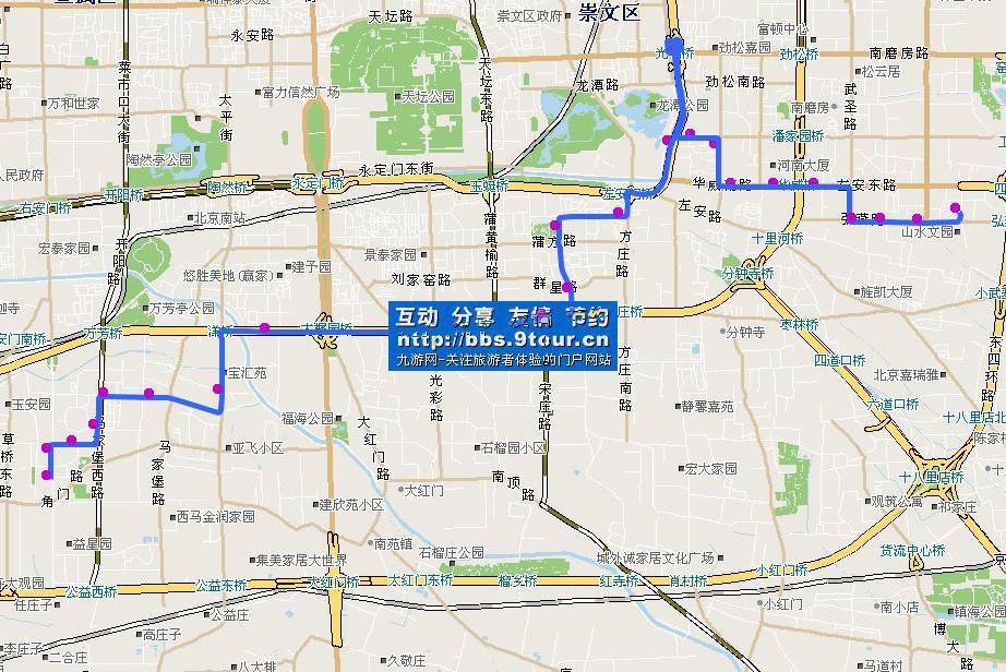 北京地鐵線路圖最新版，探索城市脈絡的新面貌