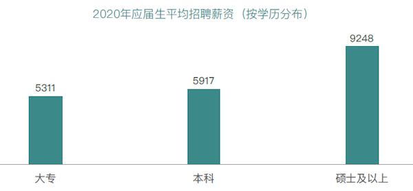 龍港招聘網(wǎng)最新招聘動(dòng)態(tài)，職業(yè)機(jī)會(huì)與發(fā)展前景的交匯點(diǎn)