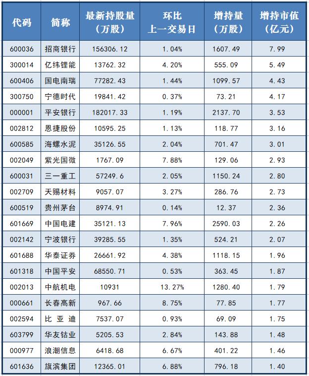 中國(guó)重工重組最新消息，邁向高質(zhì)量發(fā)展的關(guān)鍵步伐