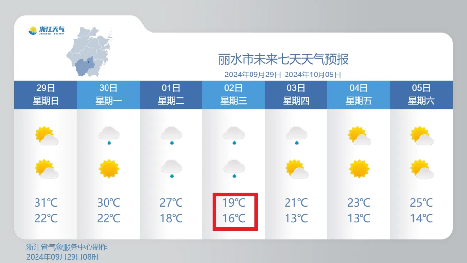 浙江臺(tái)風(fēng)最新消息，臺(tái)風(fēng)動(dòng)態(tài)與應(yīng)對(duì)措施